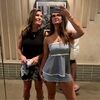 gracekrieps